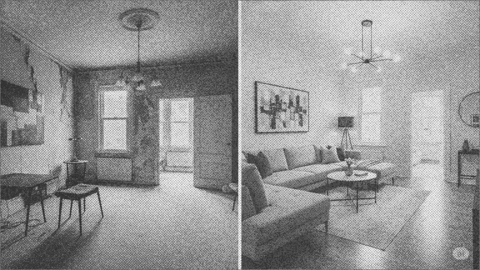 Quanto costa Ristrutturare?