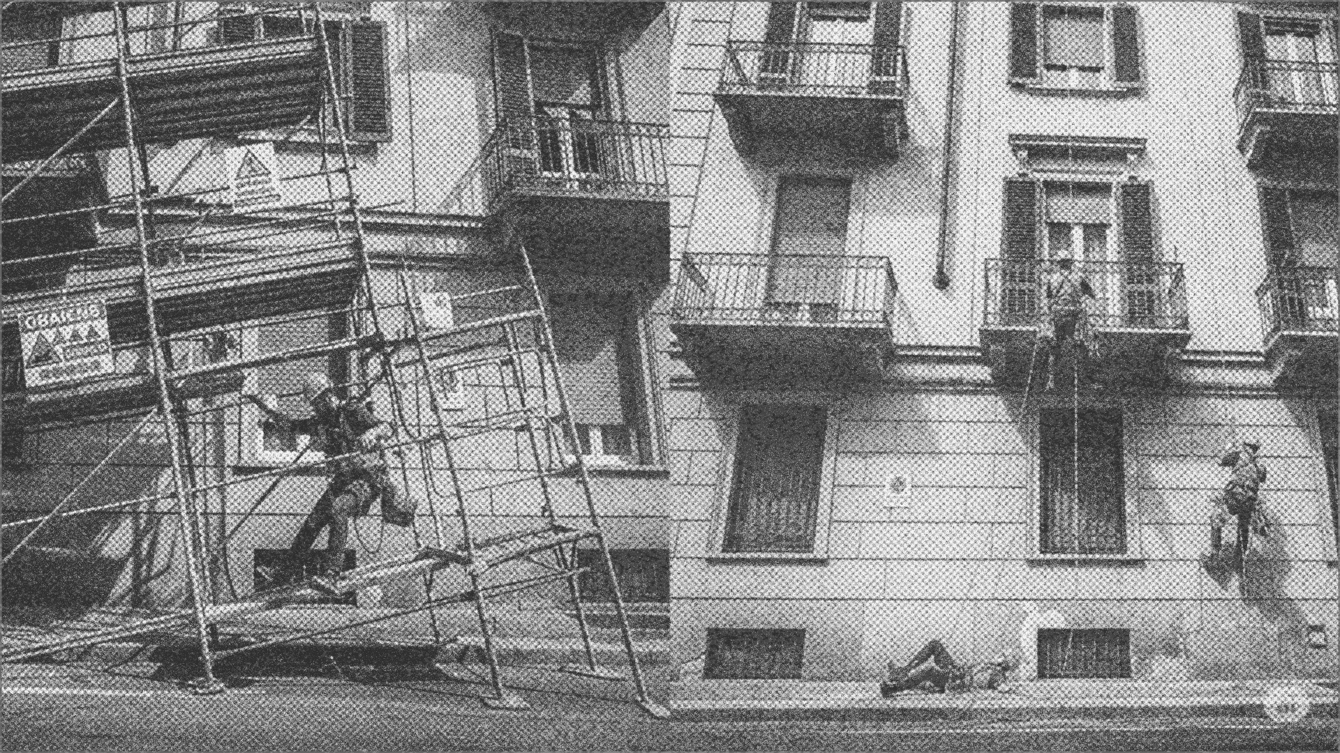 Le responsabilità del Committente e dell’Appaltatore (nei cantieri privati)