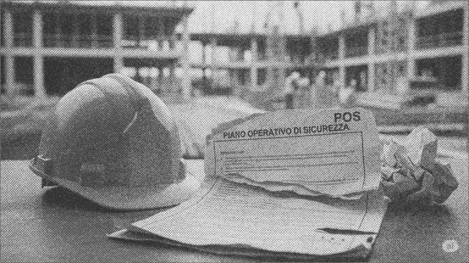 Vorrei…ma non POS!