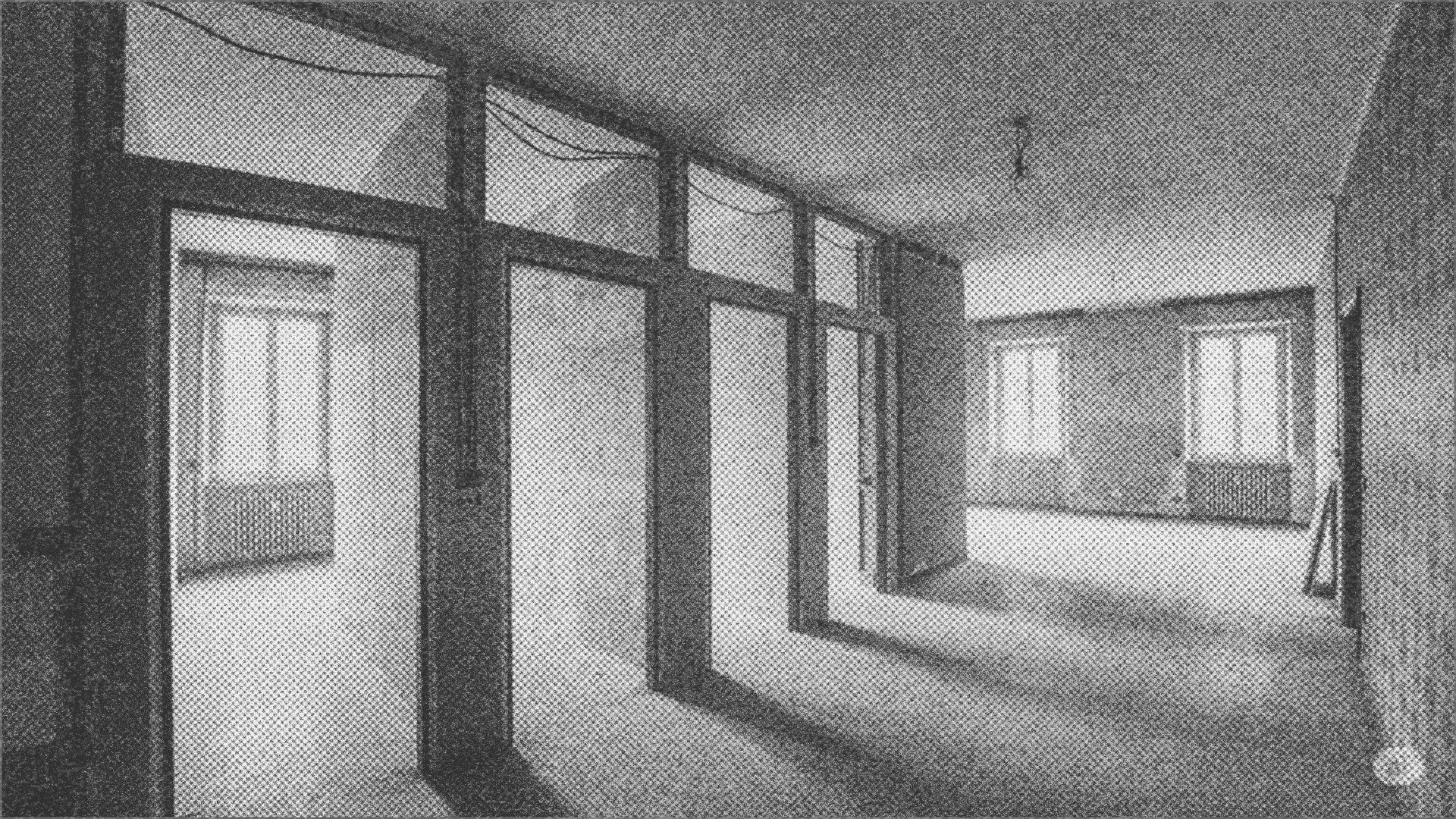 Frazionamenti immobiliari: nuove opportunità o necessità?