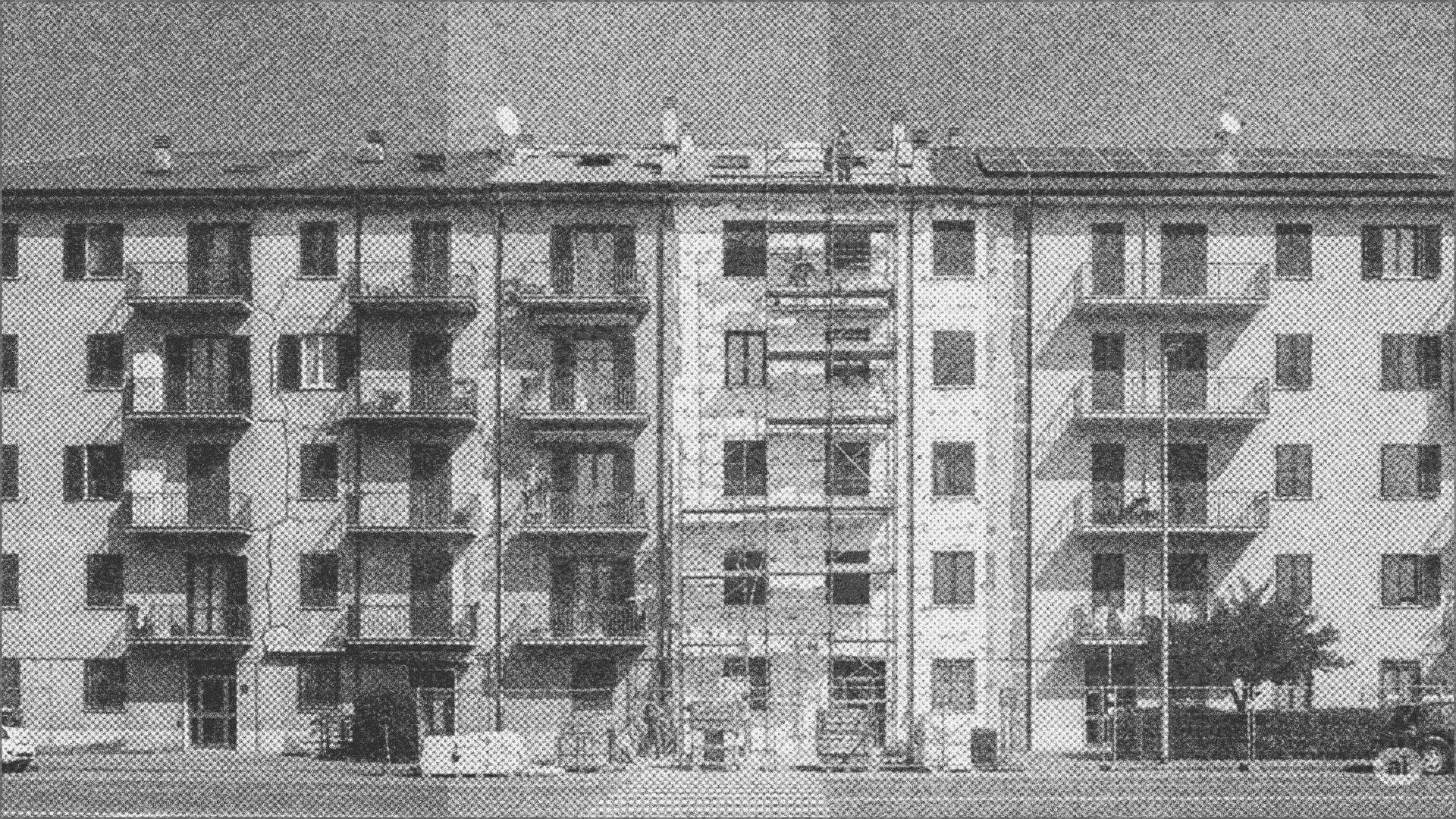 Bonus Fiscali a confronto