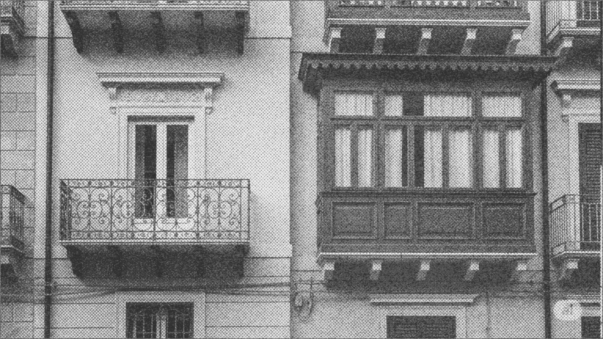 Mutamento destinazione d’Uso e Cambio d’uso