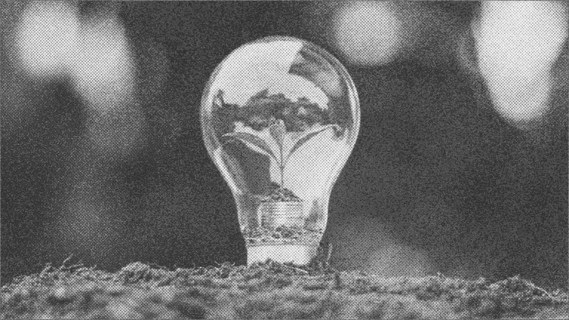 La riqualificazione energetica in Italia: principi e normativa